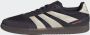 Adidas Perfor ce Predator Freestyle Indoor Voetbalschoenen Unisex Paars - Thumbnail 15