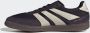 Adidas Perfor ce Predator Freestyle Indoor Voetbalschoenen Unisex Paars - Thumbnail 4