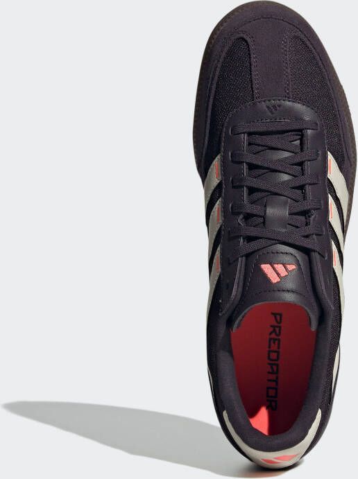 adidas Performance Voetbalschoenen PREDATOR FREESTYLE IN