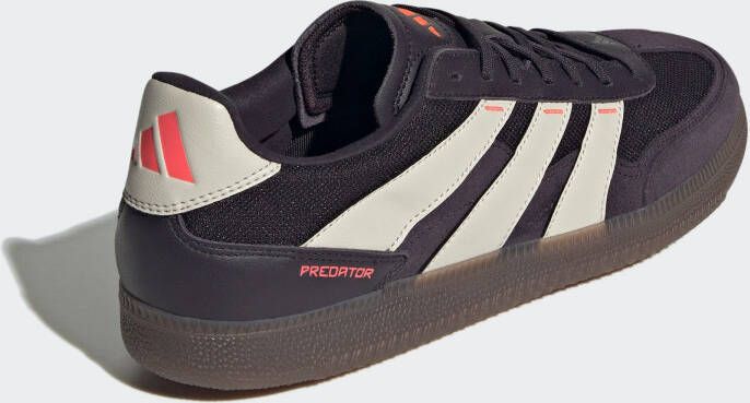 adidas Performance Voetbalschoenen PREDATOR FREESTYLE IN