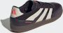 Adidas Perfor ce Predator Freestyle Indoor Voetbalschoenen Unisex Paars - Thumbnail 6