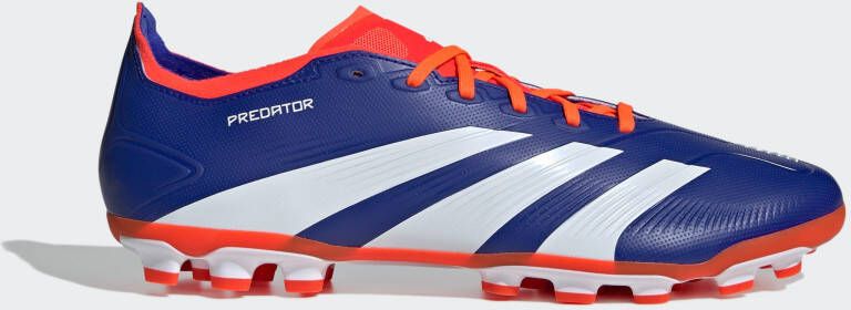 adidas Performance Voetbalschoenen PREDATOR LEAGUE 2G 3G AG