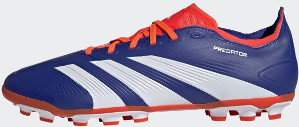 adidas Performance Voetbalschoenen PREDATOR LEAGUE 2G 3G AG