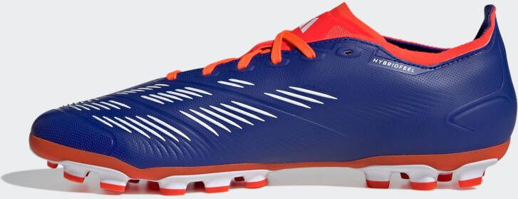 adidas Performance Voetbalschoenen PREDATOR LEAGUE 2G 3G AG