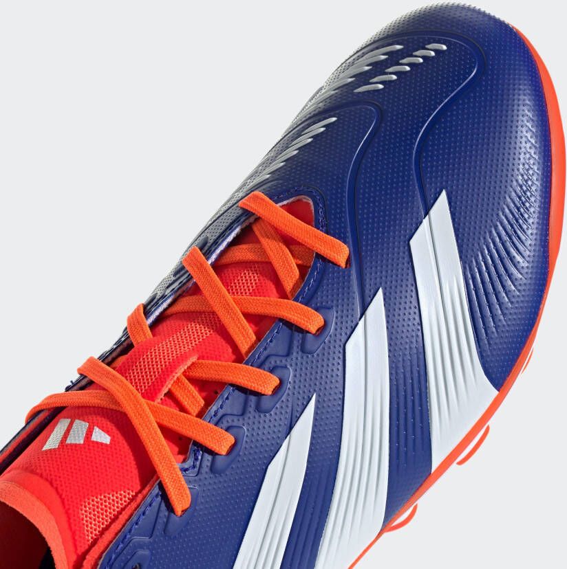 adidas Performance Voetbalschoenen PREDATOR LEAGUE 2G 3G AG