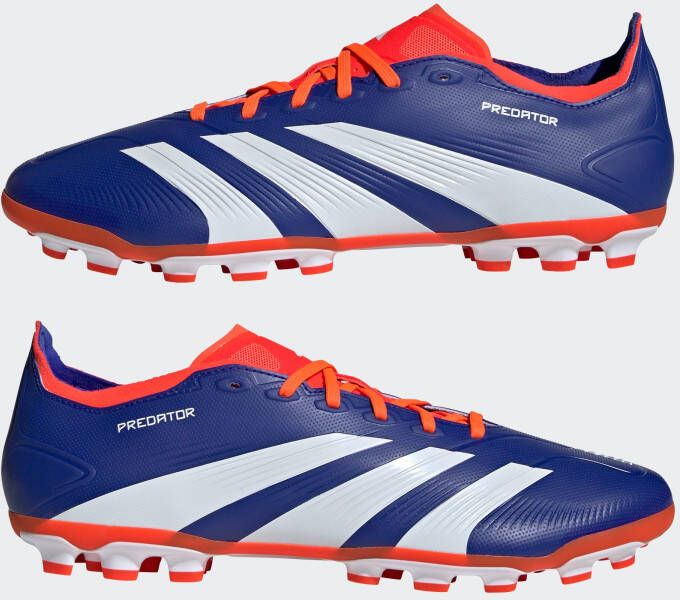 adidas Performance Voetbalschoenen PREDATOR LEAGUE 2G 3G AG