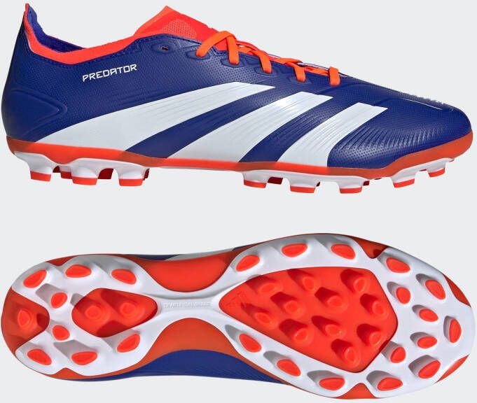 adidas Performance Voetbalschoenen PREDATOR LEAGUE 2G 3G AG