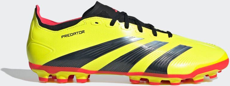 adidas Performance Voetbalschoenen PREDATOR LEAGUE 2G 3G AG