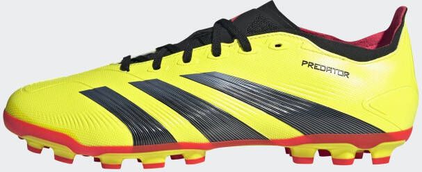 adidas Performance Voetbalschoenen PREDATOR LEAGUE 2G 3G AG