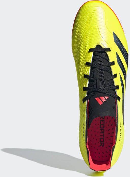 adidas Performance Voetbalschoenen PREDATOR LEAGUE 2G 3G AG