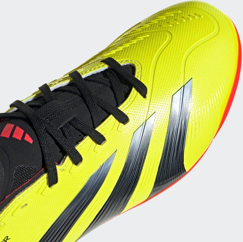 adidas Performance Voetbalschoenen PREDATOR LEAGUE 2G 3G AG