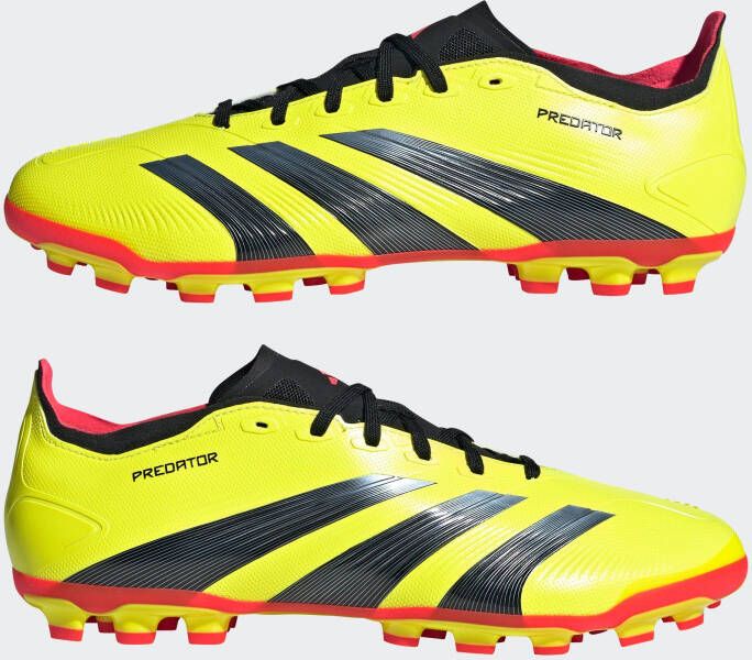 adidas Performance Voetbalschoenen PREDATOR LEAGUE 2G 3G AG