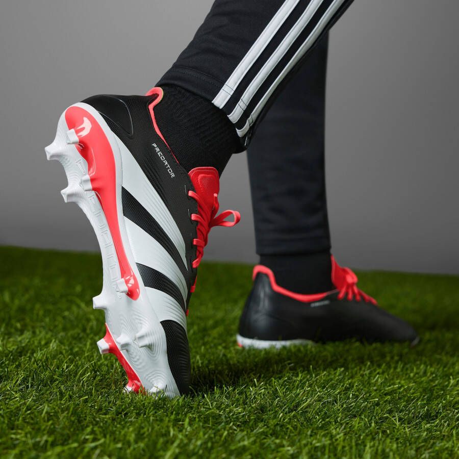 adidas Performance Voetbalschoenen PREDATOR LEAGUE FG