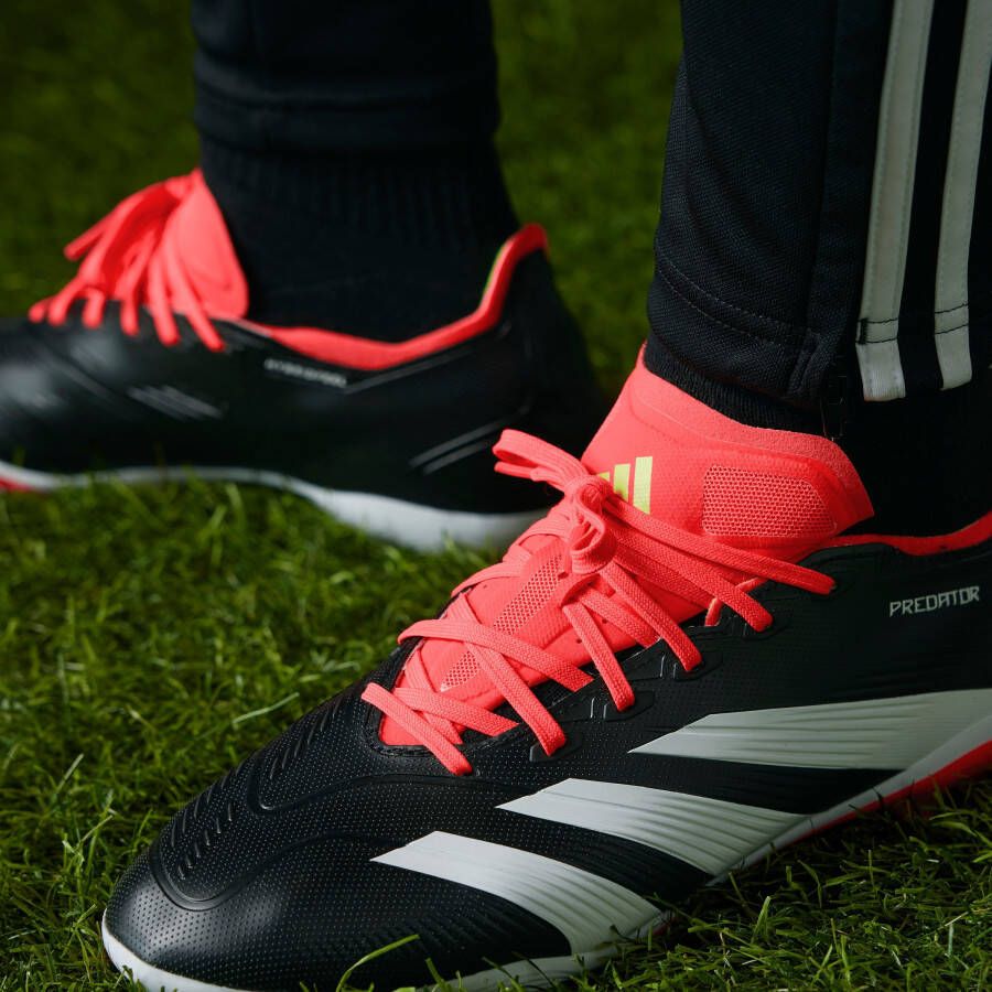 adidas Performance Voetbalschoenen PREDATOR LEAGUE FG