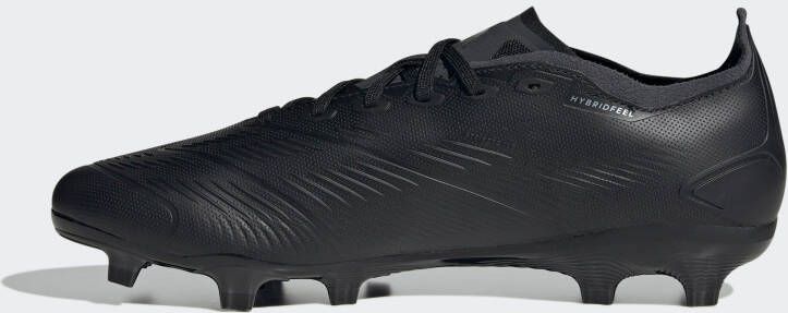 adidas Performance Voetbalschoenen PREDATOR LEAGUE FG