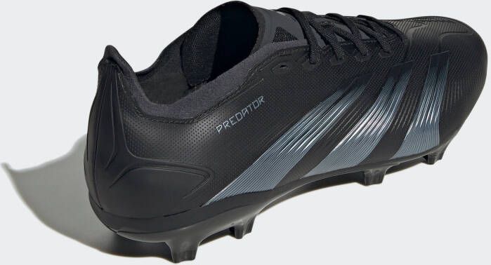 adidas Performance Voetbalschoenen PREDATOR LEAGUE FG