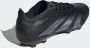 Adidas Perfor ce Predator League FG senior voetbalschoenen zwart antraciet - Thumbnail 10