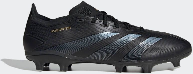 adidas Performance Voetbalschoenen PREDATOR LEAGUE FG