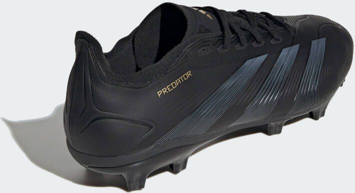 adidas Performance Voetbalschoenen PREDATOR LEAGUE FG