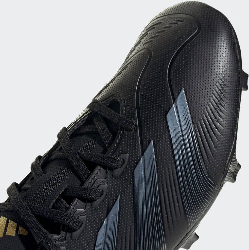 adidas Performance Voetbalschoenen PREDATOR LEAGUE FG