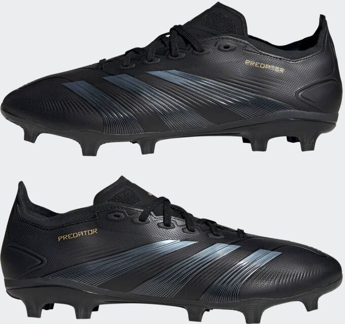 adidas Performance Voetbalschoenen PREDATOR LEAGUE FG