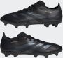 Adidas Perfor ce Predator Sr. voetbalschoenen zwart antraciet - Thumbnail 12