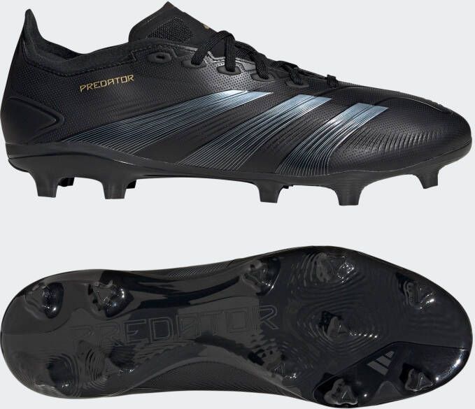 adidas Performance Voetbalschoenen PREDATOR LEAGUE FG