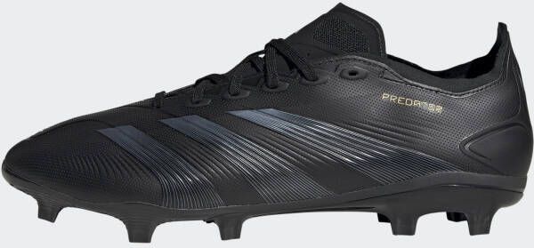 adidas Performance Voetbalschoenen PREDATOR LEAGUE FG