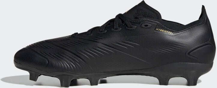 adidas Performance Voetbalschoenen PREDATOR LEAGUE FG