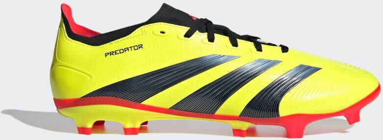 adidas Performance Voetbalschoenen PREDATOR LEAGUE FG