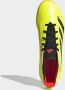 Adidas Predator League Low FG Team Solar Yellow 2 Core Black Solar Red- Team Solar Yellow 2 Core Black Solar Red - Thumbnail 6