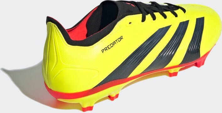 adidas Performance Voetbalschoenen PREDATOR LEAGUE FG