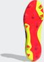 Adidas Predator League Low FG Team Solar Yellow 2 Core Black Solar Red- Team Solar Yellow 2 Core Black Solar Red - Thumbnail 10