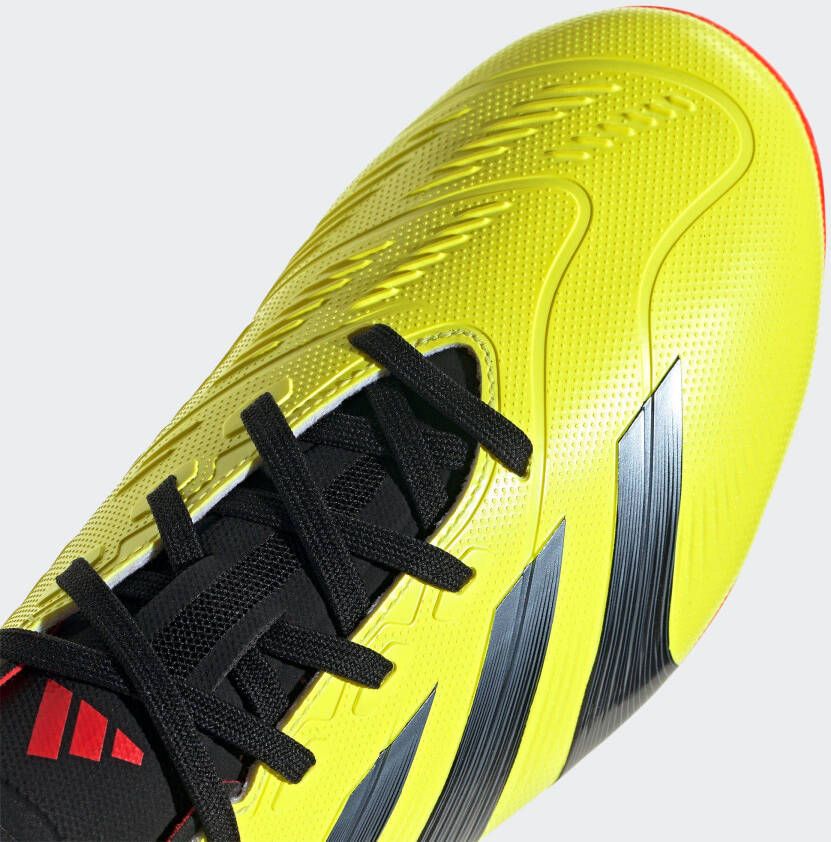 adidas Performance Voetbalschoenen PREDATOR LEAGUE FG