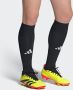 Adidas Predator League Low FG Team Solar Yellow 2 Core Black Solar Red- Team Solar Yellow 2 Core Black Solar Red - Thumbnail 12