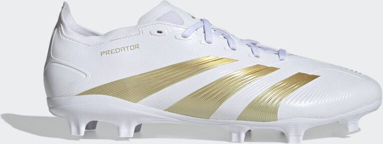 adidas Performance Voetbalschoenen PREDATOR LEAGUE FG