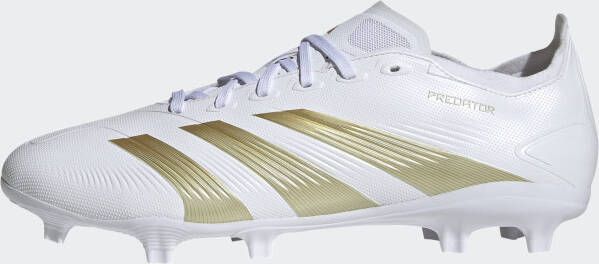 adidas Performance Voetbalschoenen PREDATOR LEAGUE FG