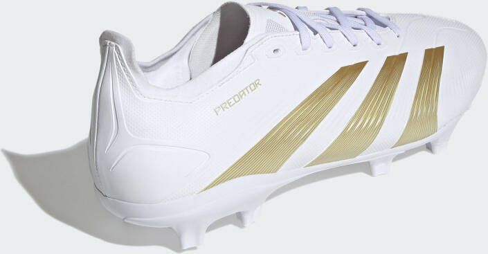 adidas Performance Voetbalschoenen PREDATOR LEAGUE FG