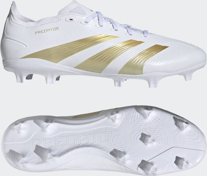 adidas Performance Voetbalschoenen PREDATOR LEAGUE FG