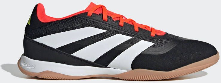 adidas Performance Voetbalschoenen PREDATOR LEAGUE IN