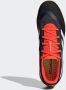 Adidas Performance Predator League Indoor Voetbalschoenen Unisex Zwart - Thumbnail 5