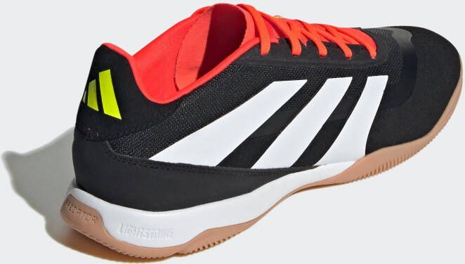 adidas Performance Voetbalschoenen PREDATOR LEAGUE IN