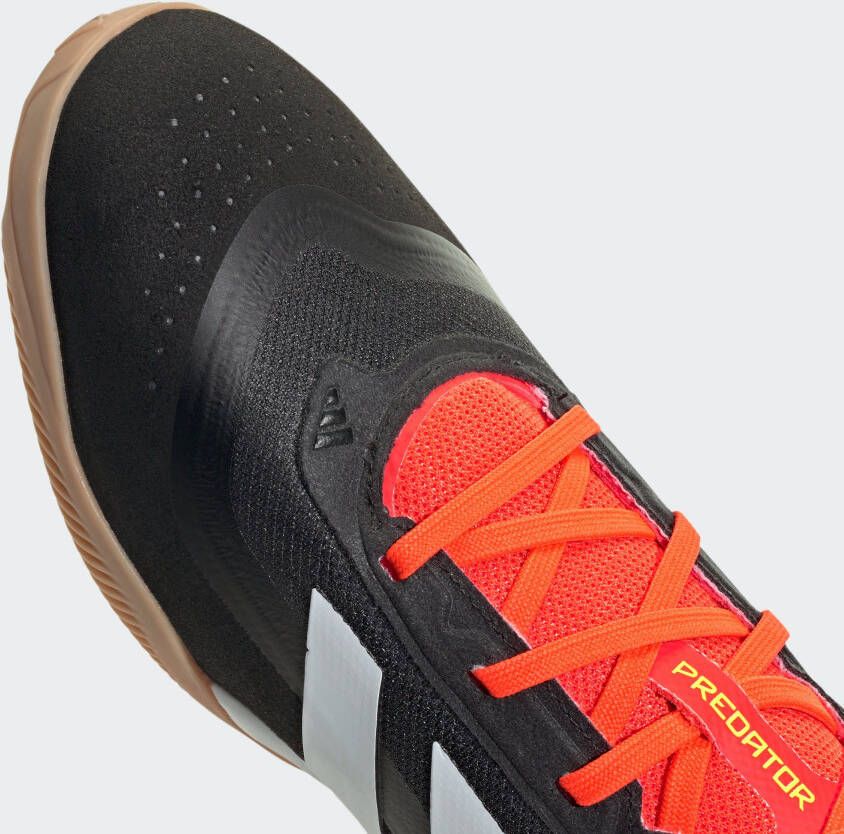 adidas Performance Voetbalschoenen PREDATOR LEAGUE IN