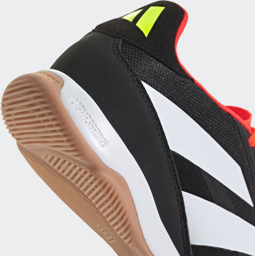 adidas Performance Voetbalschoenen PREDATOR LEAGUE IN