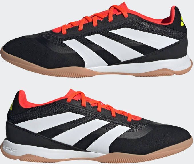 adidas Performance Voetbalschoenen PREDATOR LEAGUE IN