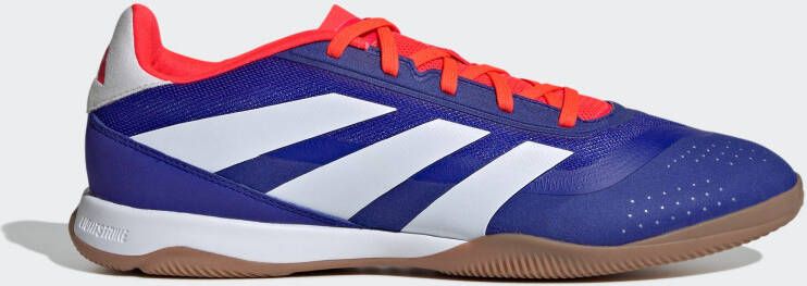 adidas Performance Voetbalschoenen PREDATOR LEAGUE IN