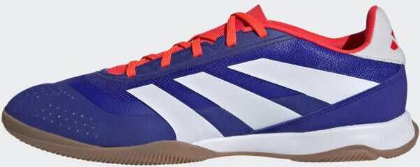 adidas Performance Voetbalschoenen PREDATOR LEAGUE IN