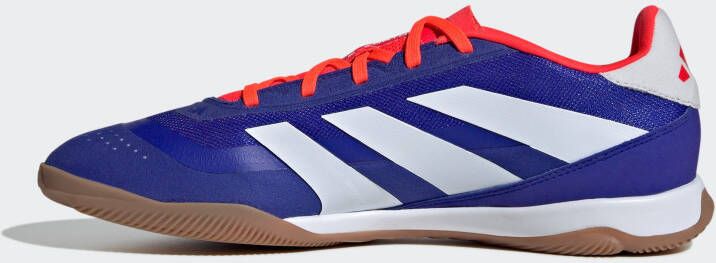 adidas Performance Voetbalschoenen PREDATOR LEAGUE IN