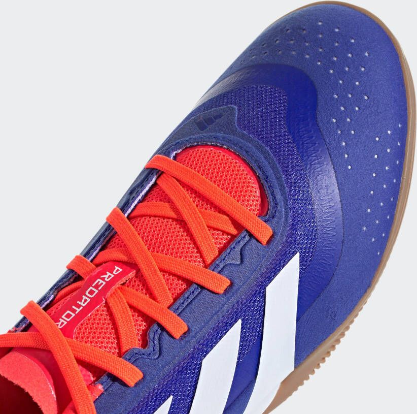 adidas Performance Voetbalschoenen PREDATOR LEAGUE IN