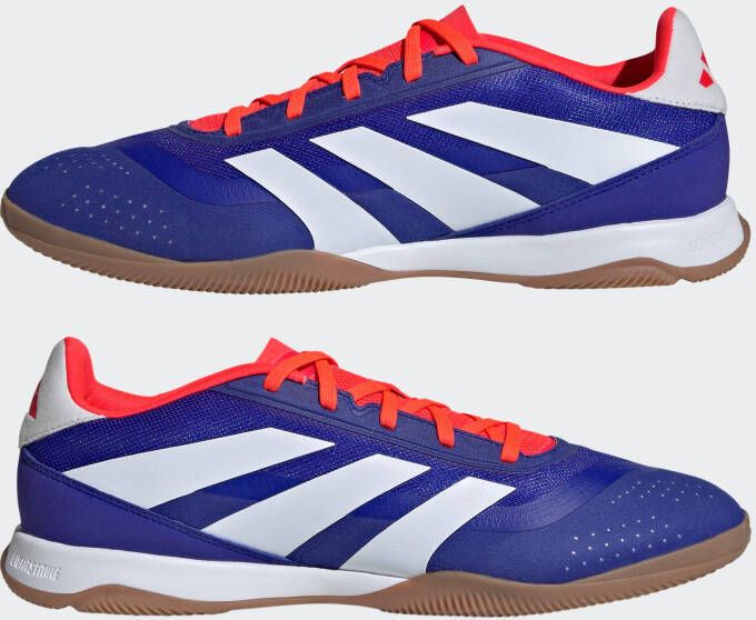 adidas Performance Voetbalschoenen PREDATOR LEAGUE IN